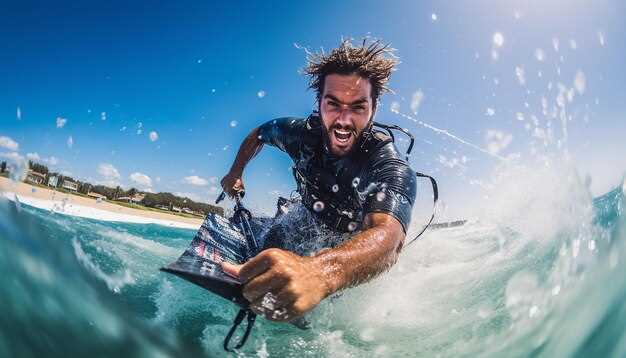 Discover the Thrill of Surfing in Tahiti's World-Famous Waves