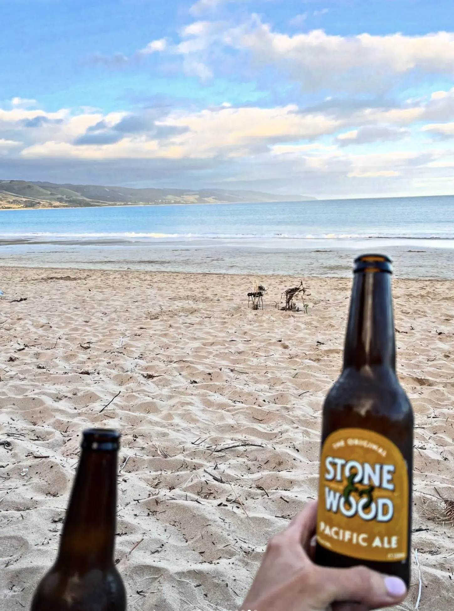 Bells Beach
