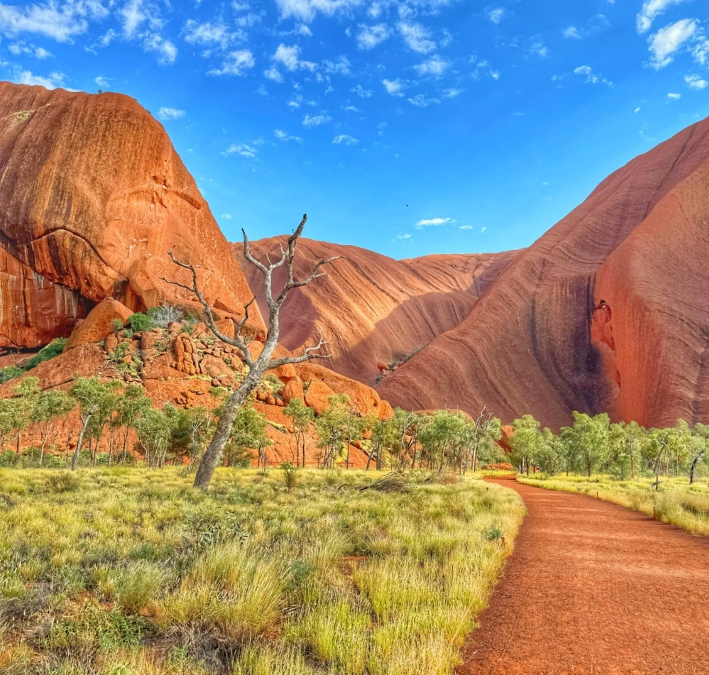responsible travel matters