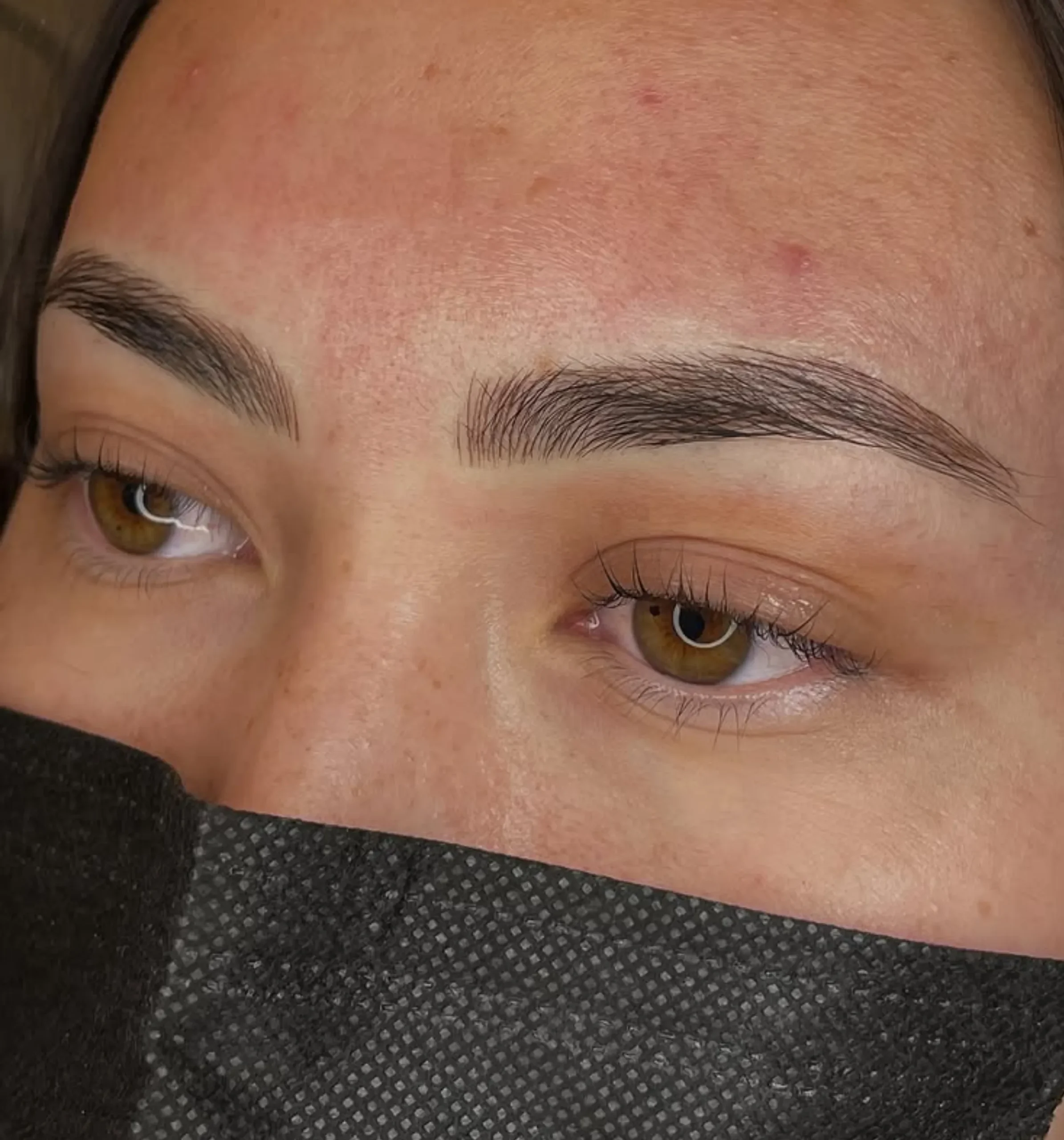 cosmetic tattoo short courses Australia