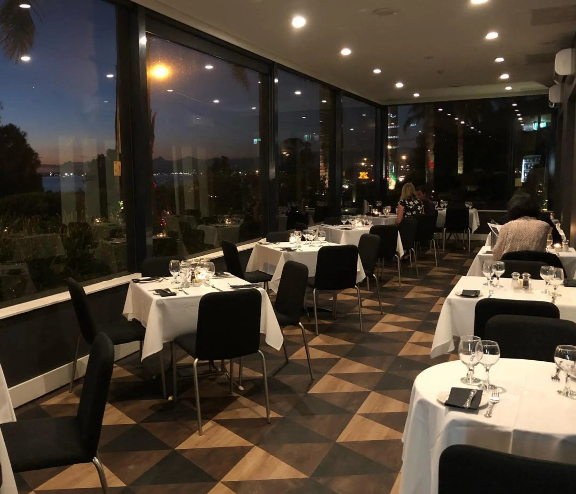 melbourne wedding trends 2025