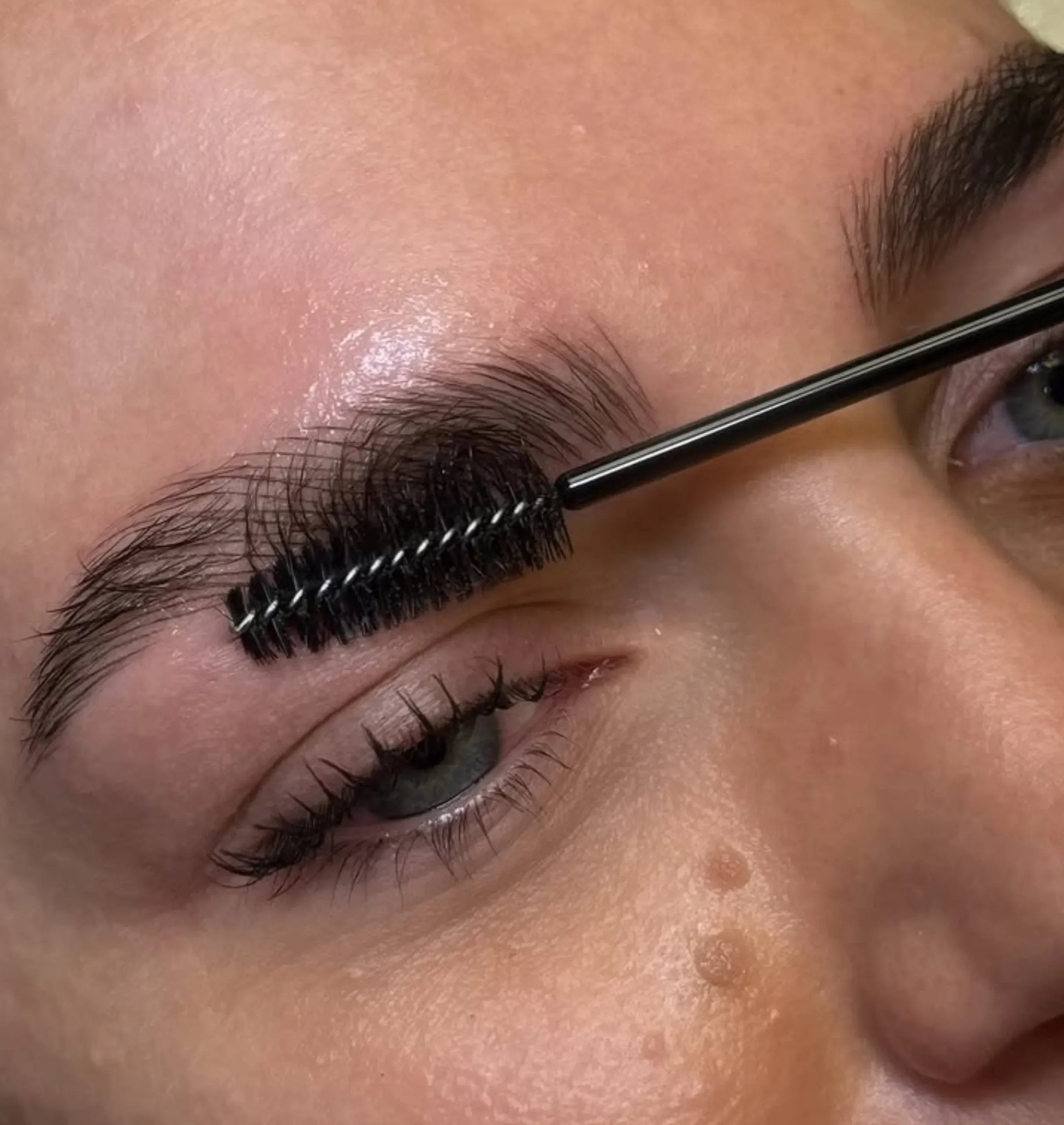 microblading course Melbourne international