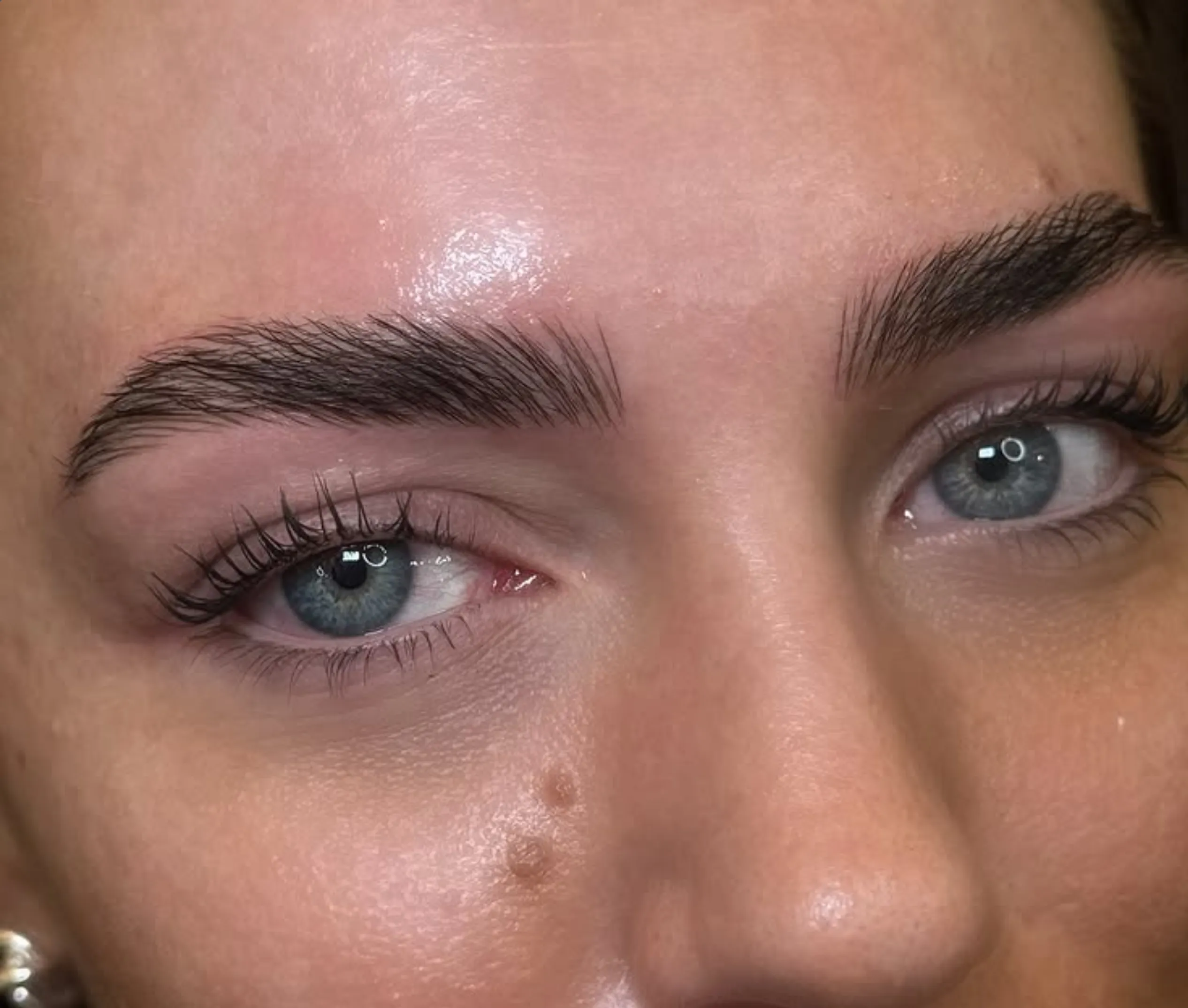 microblading courses for international students