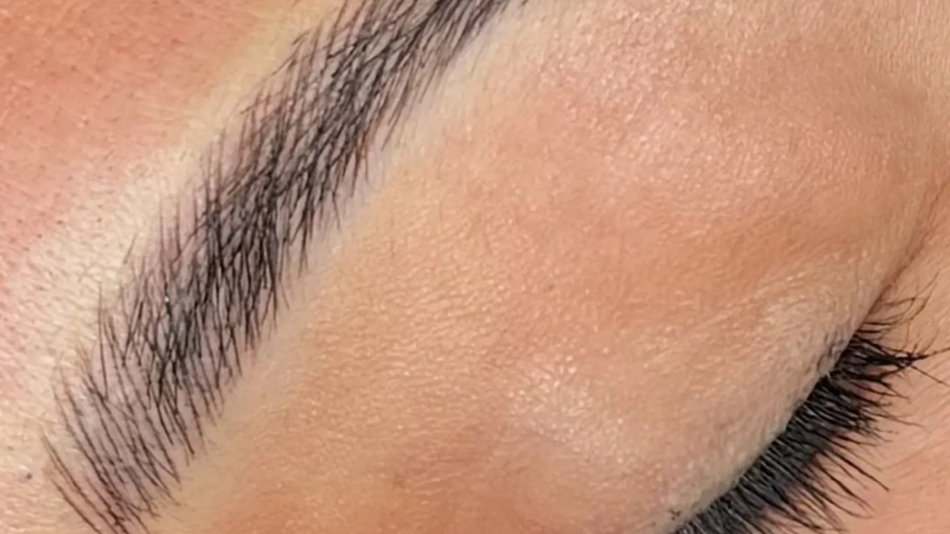 microblading training visa Australia