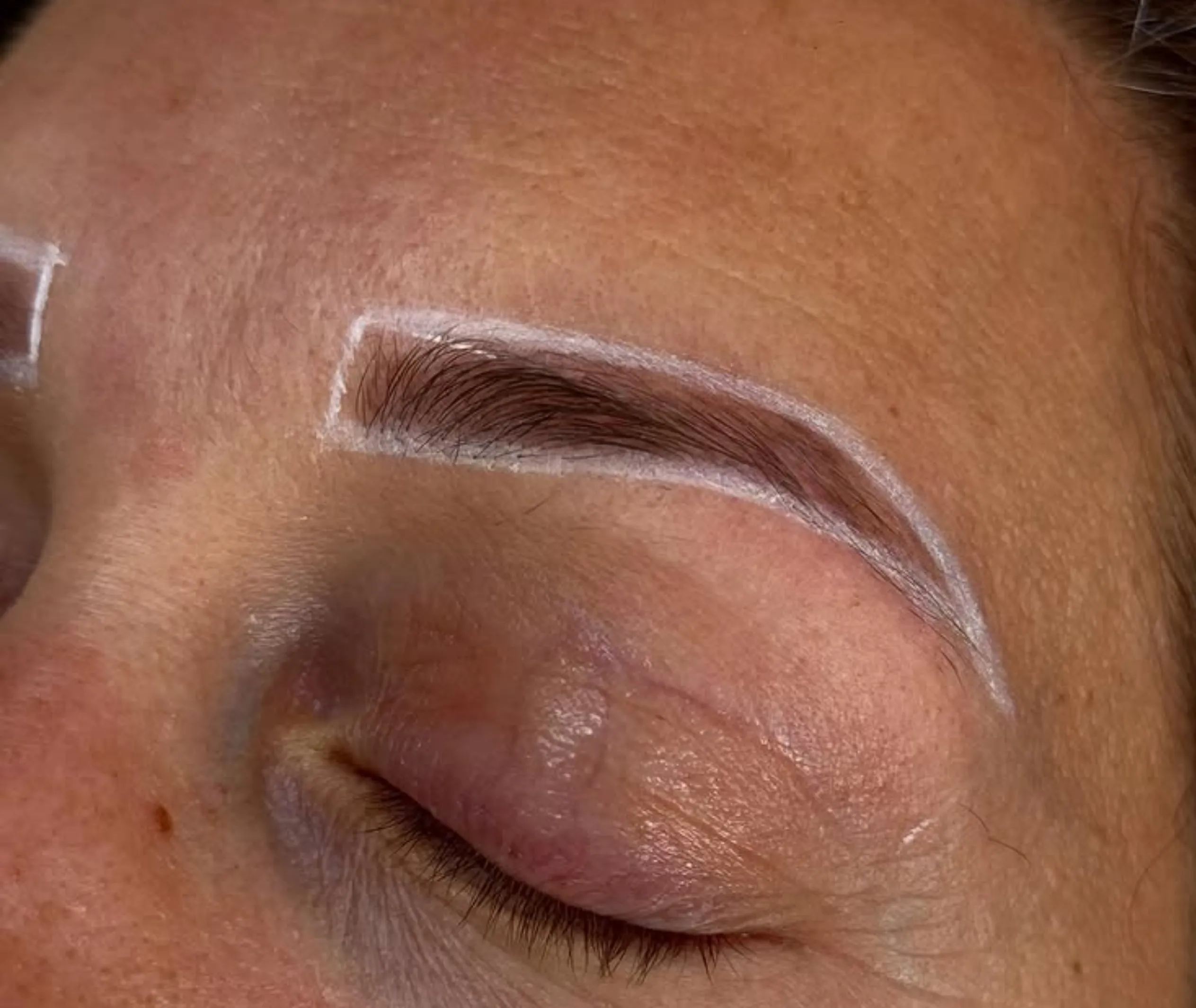 non accredited microblading courses