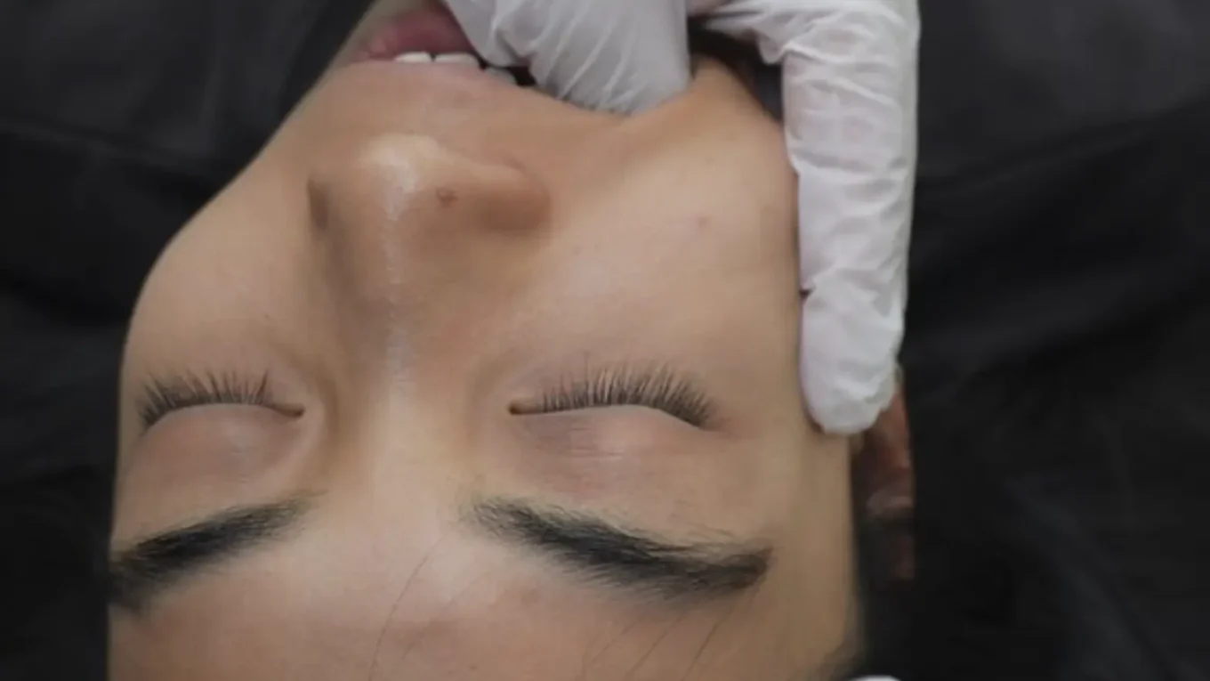 buccal massage tmj near me