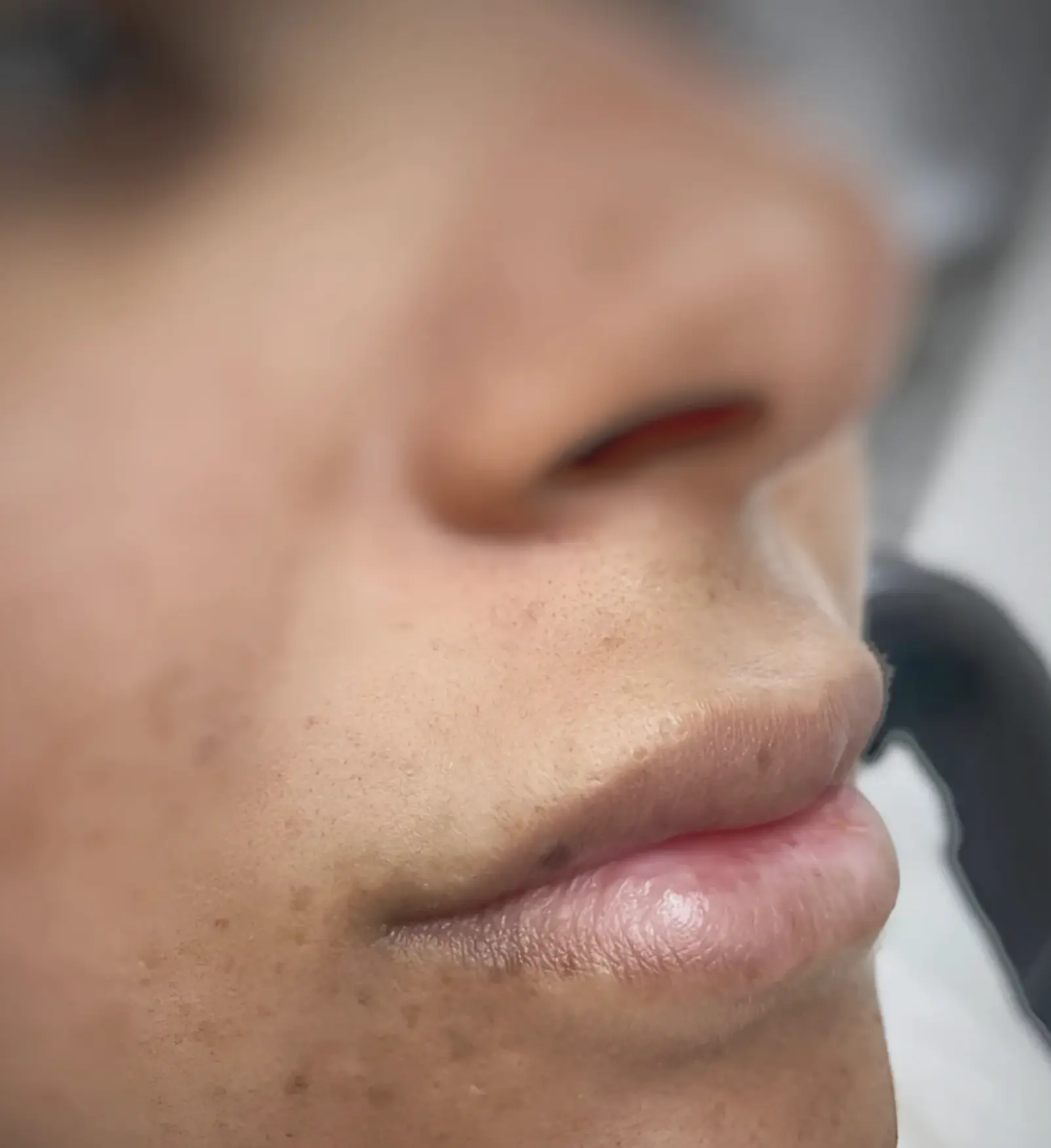 eyebrow tattoo classes near me