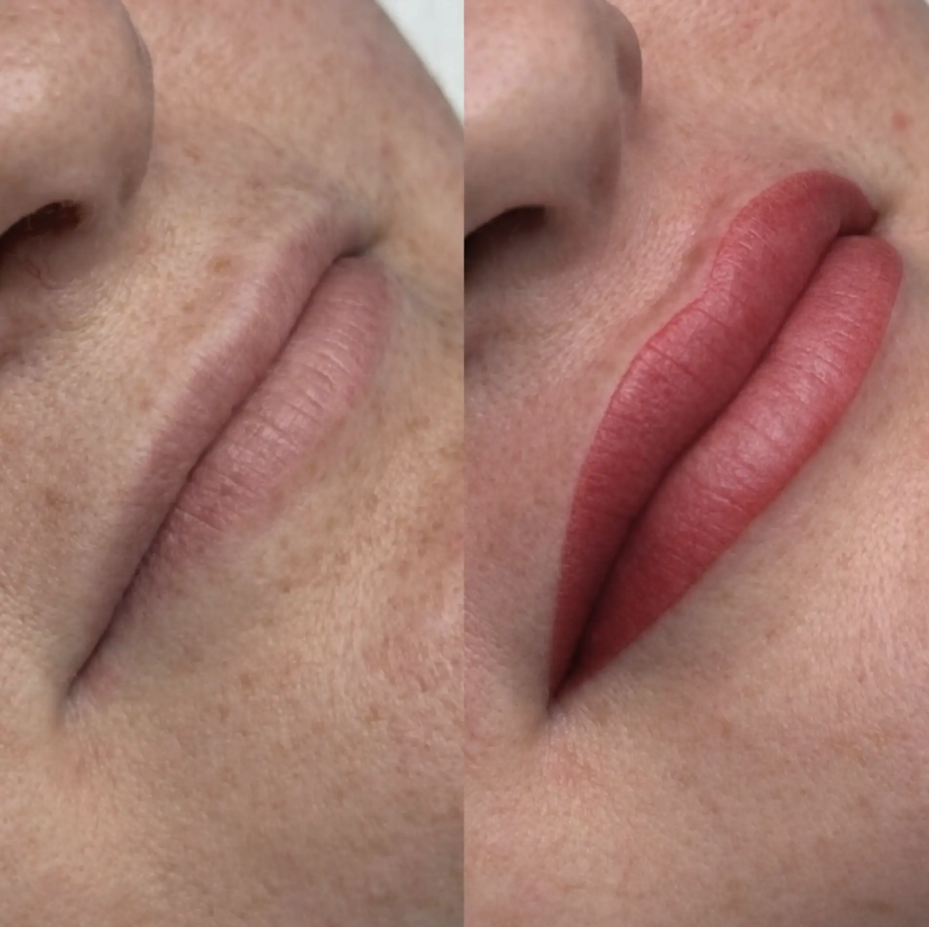 eyebrow tattoo course perth