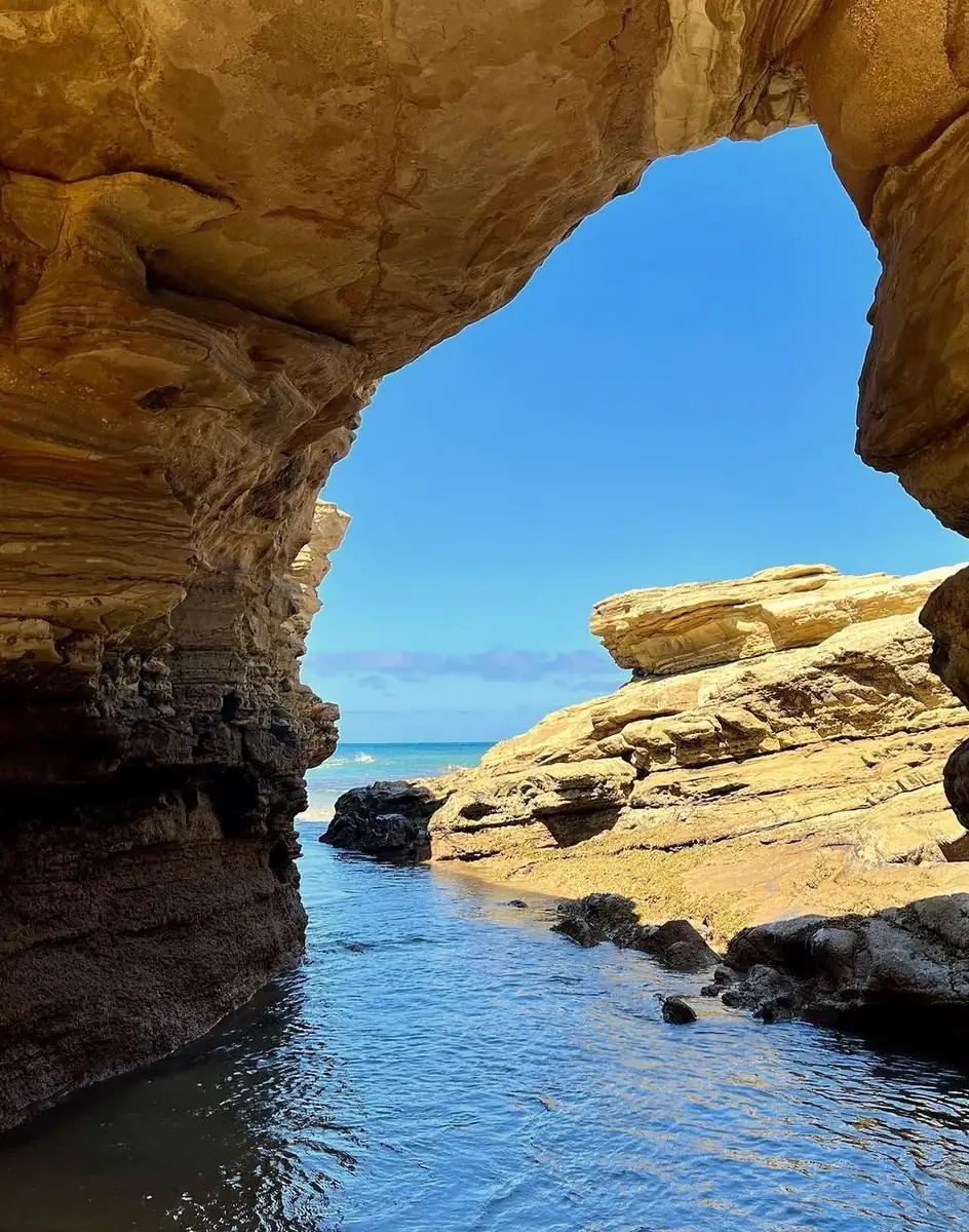 melbourne great ocean road tour