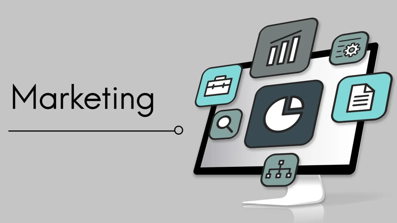 top digital marketing agency melbourne